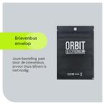 Orbit Electronic Audio Adapter - USB-C (m) naar 3.5mm Jack, Verzenden, Nieuw