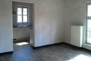 Appartement Ariensplaats in Venlo beschikbaar voor biedingen
