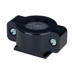 Eaton Systeem 55 Kabelklem HJ5908 36mm - 1365908, Verzenden, Nieuw, Overige typen