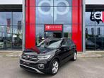 Zakelijke Lease |  Volkswagen T-Cross 1.0 TSI Style, Automaat, Gebruikt, Overige kleuren, Overige brandstoffen