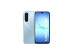 Samsung -  Galaxy A17 4g - 128 Gb  - Blauw, Telecommunicatie, Mobiele telefoons | Samsung, Touchscreen, Nieuw, Zonder abonnement