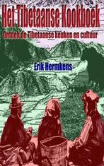 9789402103472 Het Tibetaanse kookboek Erik Hermkens, Boeken, Verzenden, Nieuw, Erik Hermkens