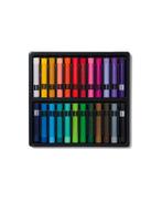 HEMA Olie pastelkrijt - 24 stuks, Hobby en Vrije tijd, Verzenden, Nieuw