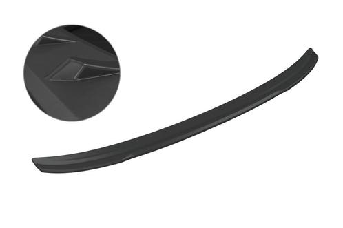 Achtervleugel met ABE voor BMW 8 Serie / M8 G14 / F91 Cabrio, Auto-onderdelen, Carrosserie en Plaatwerk, Nieuw, Verzenden