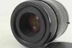 Pentax SMC Pentax-FA F/3.5 100mm Macro Macrolens, Nieuw