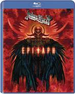 blu-ray - Judas Priest - Epitaph, Verzenden, Zo goed als nieuw