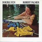 cd - Robert Palmer - Double Fun, Verzenden, Zo goed als nieuw