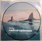 lp nieuw - Dua Lipa - Radical Optimism (Picture Disc), Cd's en Dvd's, Vinyl | Pop, Verzenden, Zo goed als nieuw