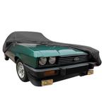 Autohoes passend voor Ford Capri Mk3 binnen BESTE PASVORM, Auto diversen, Ophalen of Verzenden, Nieuw, Op maat