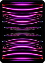 Apple Ipad Pro 11-inch (2021) – 128gb – Wi-fi, Computers en Software, Apple iPads, Ophalen of Verzenden, Nieuw