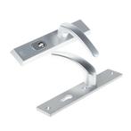 Weka kruk/kruk veiligheidsgarnituur - 9007/108/6 - F1 - PC72, Doe-het-zelf en Verbouw, Overige Doe-het-zelf en Verbouw, Ophalen of Verzenden