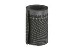 Contour Wrap-A-Round 187B (per foot =30,48cm), Ophalen of Verzenden