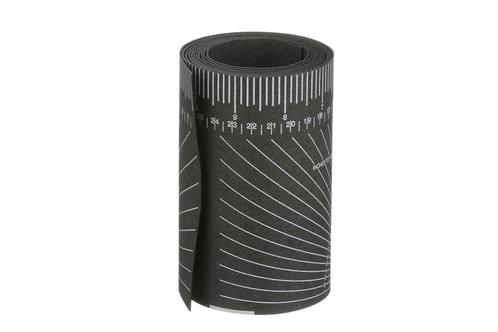 Contour Wrap-A-Round 187B (per foot =30,48cm), Zakelijke goederen, Machines en Bouw | Lastechniek, Ophalen of Verzenden
