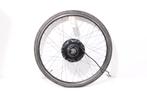 Achterwiel motor | 28 inch | Sparta R5E, Gebruikt