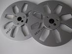 Akai - Type R-77M-J 7 inch Aluminium Reel-to-reel audio, Nieuw