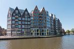 Te huur: Appartement Plateellaan in Purmerend, Noord-Holland, Purmerend, Appartement