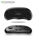 VR Shinecon Mini Gamepad, Nieuw, Verzenden