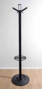 Kartell - Michele de Lucchi & Tadao Takaichi - Kapstok -