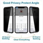 magnetisch privacy hoesje voor Iphone en Samsung, Telecommunicatie, Mobiele telefoons | Hoesjes en Frontjes | Apple iPhone, Nieuw