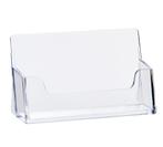 Visitekaarthouder 85 Mm | Displaywinkel.nl, Verzenden, Nieuw in verpakking, Etalage