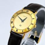 Gucci - 3000 L - Zonder minimumprijs - 3000L - Dames -, Nieuw