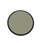 Kase K75 Magnetic CPL, Overige merken, Polarisatiefilter, 60 tot 70 mm, Nieuw