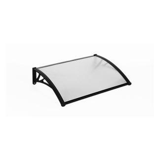 Deurbeslag | Deurluifel | 909 Outdoor | 80 x 100 x 23 cm beschikbaar voor biedingen