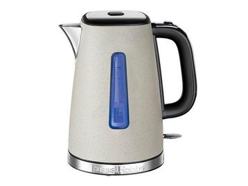 Russell Hobbs 26960-70 waterkoker 1,7 l 2400 W Zand beschikbaar voor biedingen