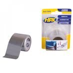 HPX Aluminium Tape 50mmx5mtr, Caravans en Kamperen, Nieuw