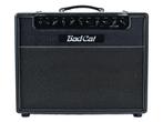Bad Cat Hot Cat 1x12 Combo 45W (Gitaarversterkers), Muziek en Instrumenten, Ophalen of Verzenden, Nieuw, Basgitaar