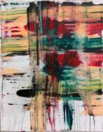 Karl Lagasse - MY DEAR, Antiek en Kunst