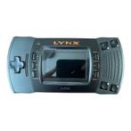 Atari Lynx Model 2 Console (TWEEDEHANDS), Spelcomputers en Games, Spelcomputers | Atari, Verzenden, Nieuw