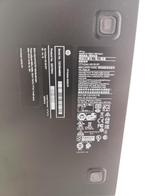 HP ProDesk 400 G5 SFF | Intel i5 (8e gen) | 8GB RAM | 256 GB, Computers en Software, Desktop Pc's, Verzenden, 8 GB, Zo goed als nieuw