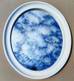 Carrara & Matta - Spiegel- Amerika - Glas, Plastic, Antiek en Kunst, Kunst | Designobjecten