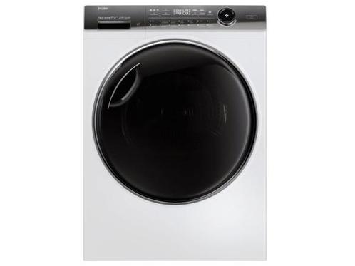 Veiling - Haier droger I-Pro series 7 plus HD90-A3Q979U1, Witgoed en Apparatuur, Wasdrogers