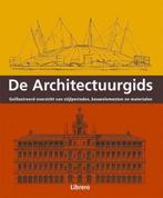 De architectuurgids 9789057649202 C. Davidson-Cragoe, Verzenden, Gelezen, C. Davidson-Cragoe