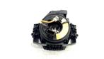 Sleepring Ford Fiesta VI 1.4 TDCi 8A6T13N064GF, Ophalen of Verzenden, Gebruikt, Ford
