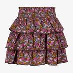 TwoDay meisjes rok met bloemenprint maat 170 van Scapino - N, Verzenden, Nieuw