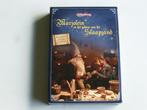 Efteling - Marjolein en het geheim van het slaapzand (2 DVD), Verzenden, Nieuw in verpakking