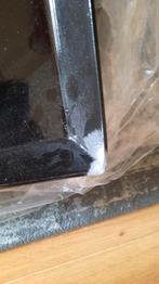 2dekans | Grill Guru Powerplate 2 - 4800 W, Tuin en Terras, Houtskoolbarbecues, Ophalen of Verzenden, Gebruikt, Grill Guru