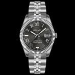 Ublast - Century Roman Number - REF.UBCENR40GR - Heren -, Nieuw