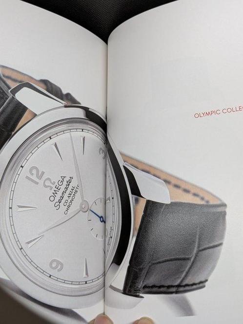 Olimpiadi Omega London 1948, Verzamelen, Overige Verzamelen
