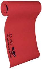 EPDM inpakband voor NH isolatoren 1000V 200mmx2500mm -, Verzenden, Nieuw