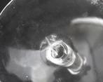 A.D. Copier, 1930, Antiek en Kunst, Antiek | Glas en Kristal
