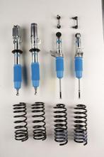 BILSTEIN B12 Pro-kit Porsche 911 Cabrio (993) BJ:, Nieuw, Porsche