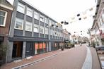 Te huur: Kamer Breedstraat in Purmerend, Huizen en Kamers, Noord-Holland, Purmerend, (Studenten)kamer