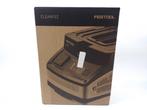 Festool Stofzuiger Cleantec - 578327, Witgoed en Apparatuur, Stofzuigers, Verzenden, Nieuw