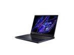 Acer Predator Helios Neo 18 PHN18-71 - Gaming Laptop - 18, Verzenden, Nieuw, Acer