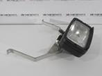 Universeel onderdeel Koplamp, Motoren, Ophalen of Verzenden, Nieuw