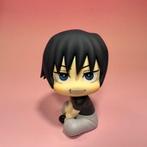 Toji Fushiguro Look Up Figure, Verzamelen, Verzenden, Nieuw